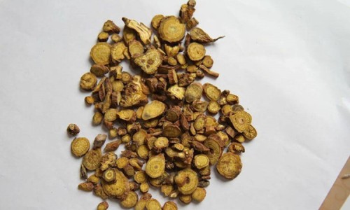 重组人胰岛素-重组人胰岛素(甘舒霖)说明书网-分享胰岛素甘舒霖的价格，人胰岛素甘舒霖作用和功效知识库