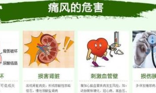 重组人胰岛素-重组人胰岛素(甘舒霖)说明书网-分享胰岛素甘舒霖的价格，人胰岛素甘舒霖作用和功效知识库
