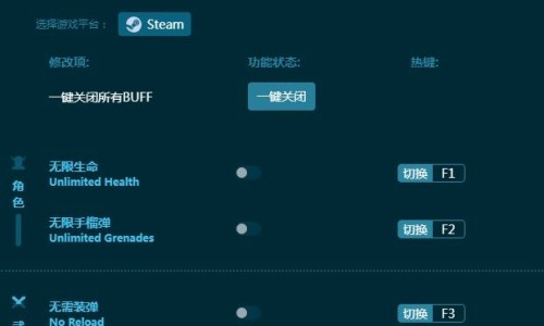 重组人胰岛素甘舒霖是长效还是短效-重组人胰岛素(甘舒霖)说明书网-分享胰岛素甘舒霖的价格，人胰岛素甘舒霖作用和功效知识库