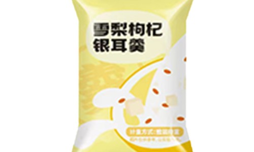 重组人胰岛素甘舒霖是长效还是短效-重组人胰岛素(甘舒霖)说明书网-分享胰岛素甘舒霖的价格，人胰岛素甘舒霖作用和功效知识库